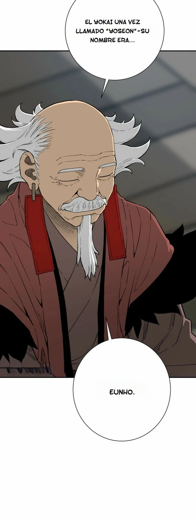 Read Tales of A Shinning Sword es Manga Online