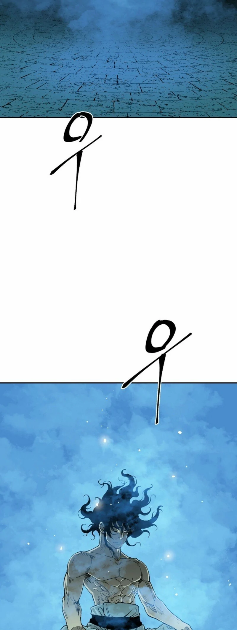 Read Tales of A Shinning Sword es Manga Online