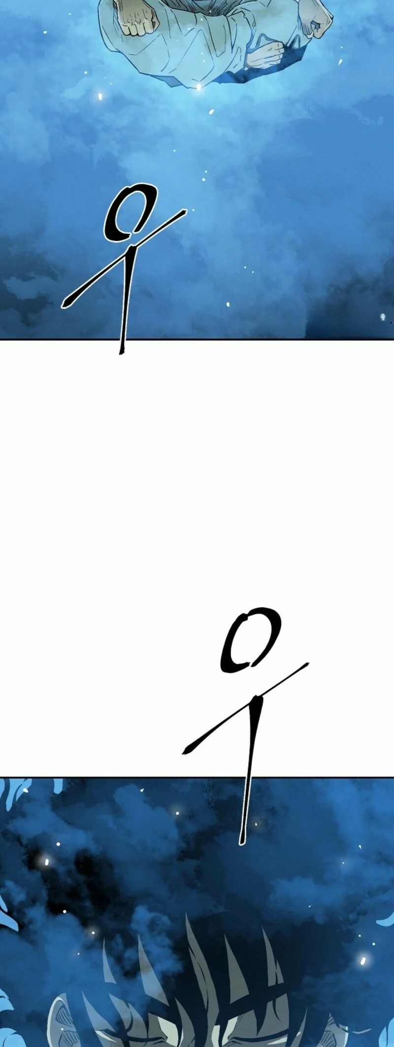 Read Tales of A Shinning Sword es Manga Online