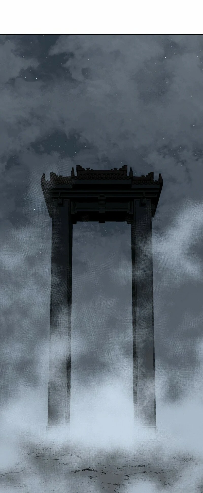 Read Tales of A Shinning Sword es Manga Online