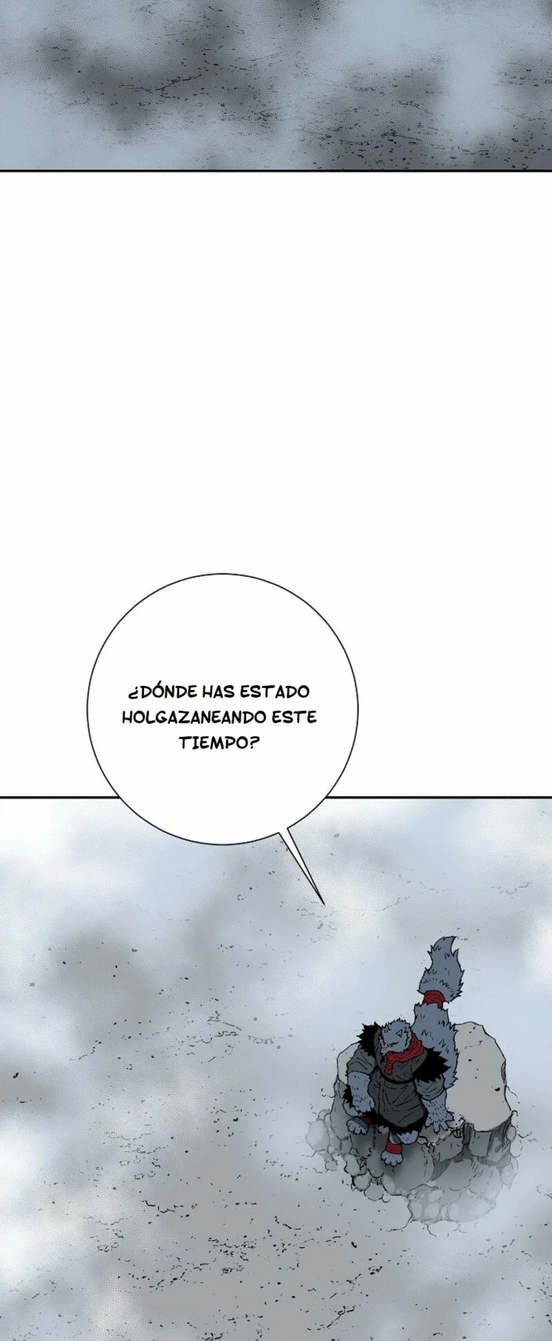 Read Tales of A Shinning Sword es Manga Online