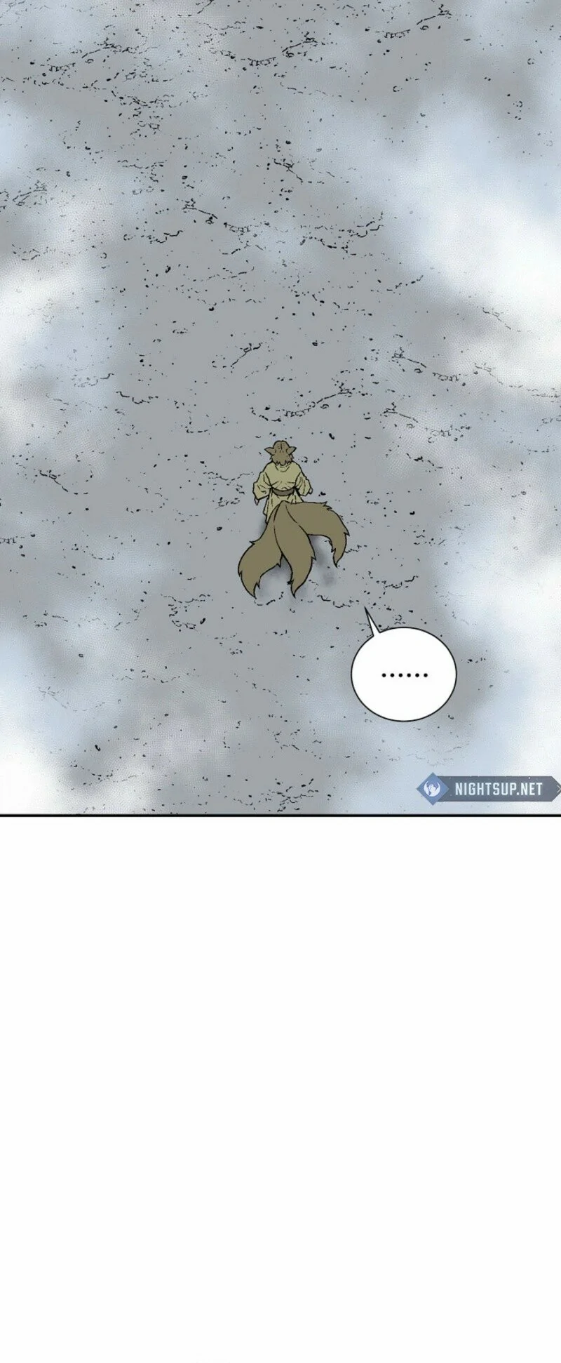 Read Tales of A Shinning Sword es Manga Online