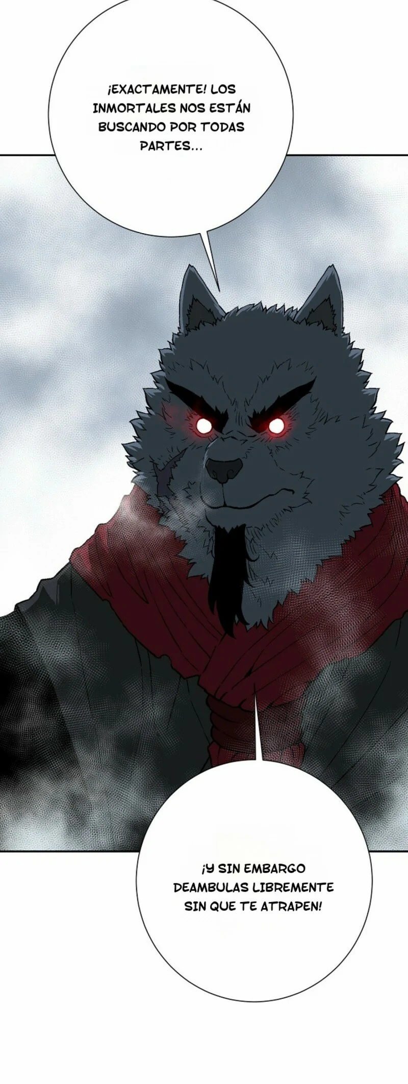 Read Tales of A Shinning Sword es Manga Online