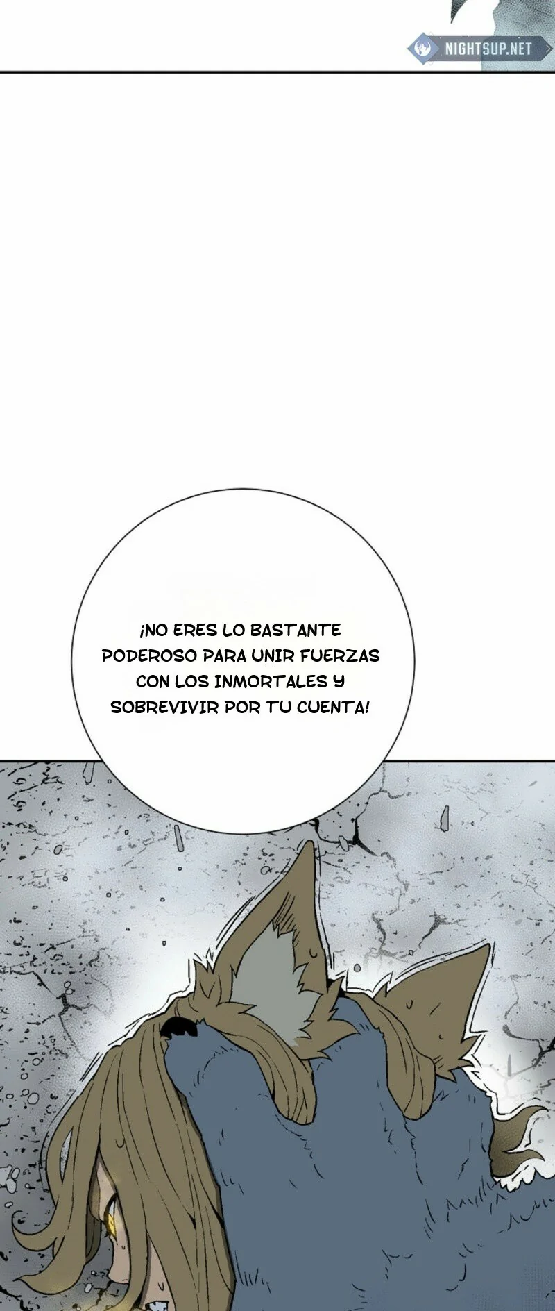 Read Tales of A Shinning Sword es Manga Online