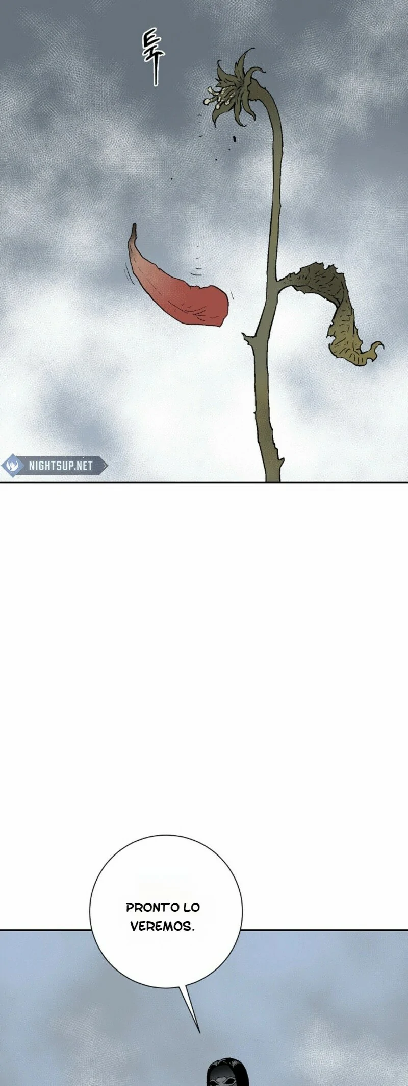 Read Tales of A Shinning Sword es Manga Online