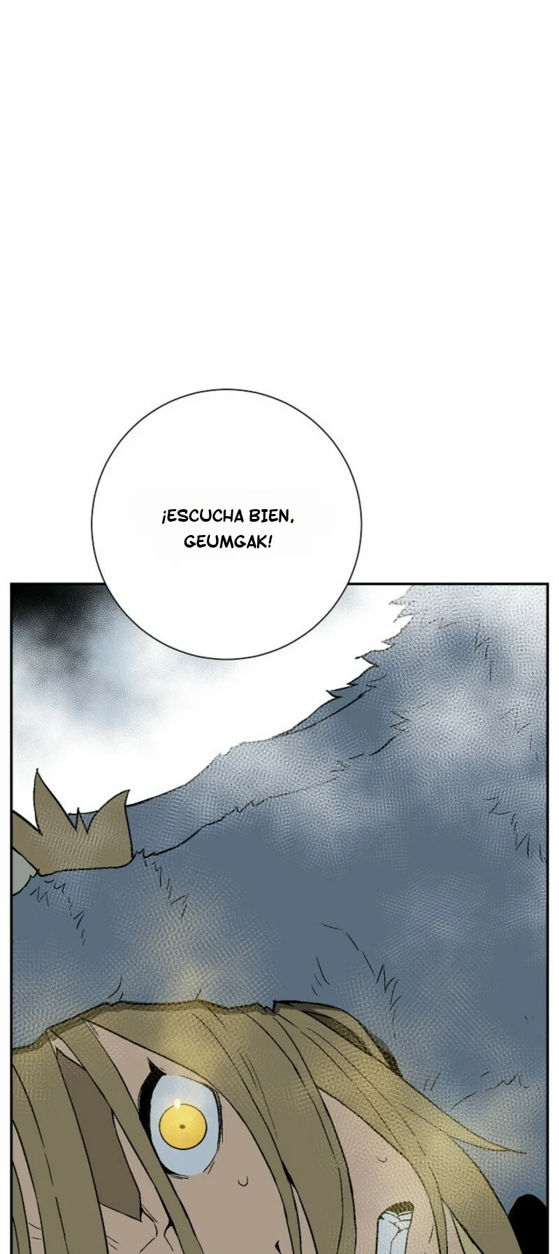 Read Tales of A Shinning Sword es Manga Online