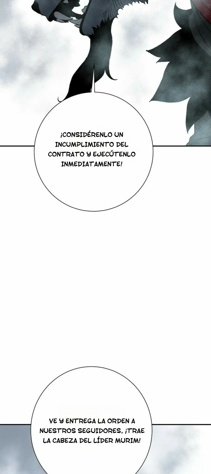 Read Tales of A Shinning Sword es Manga Online