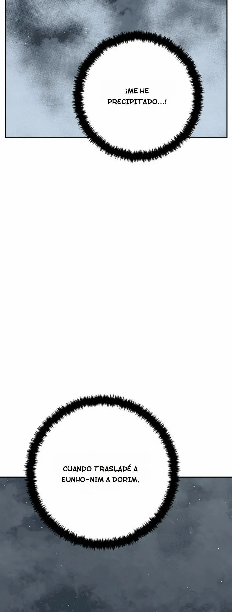 Read Tales of A Shinning Sword es Manga Online