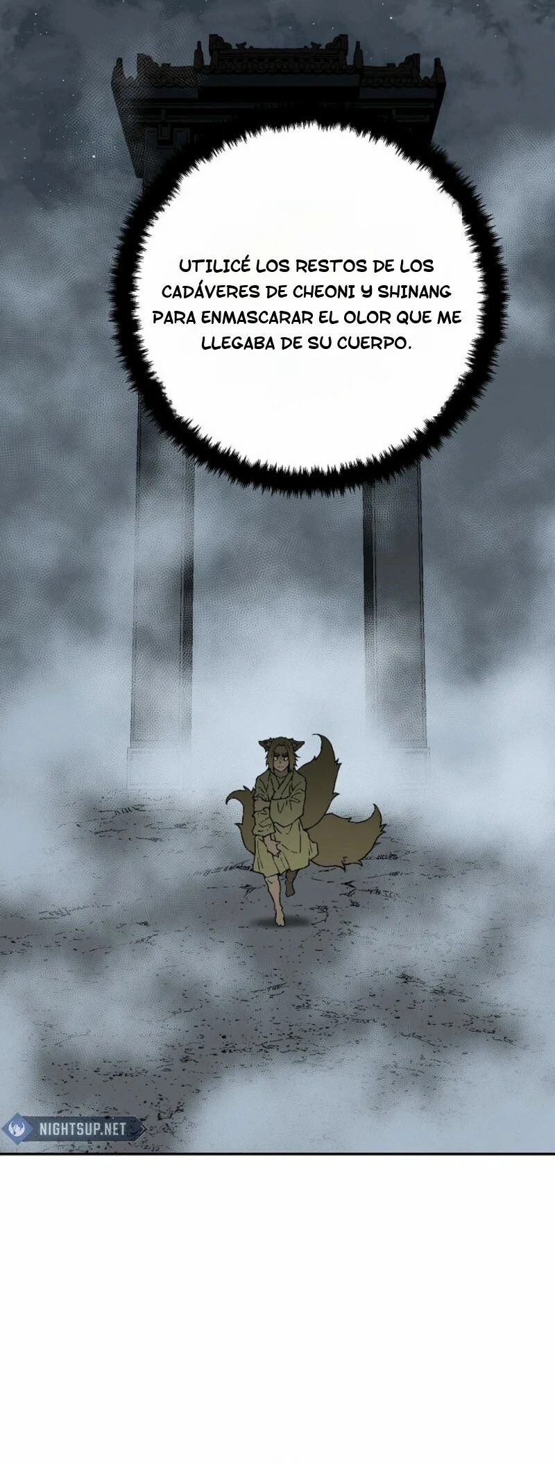 Read Tales of A Shinning Sword es Manga Online