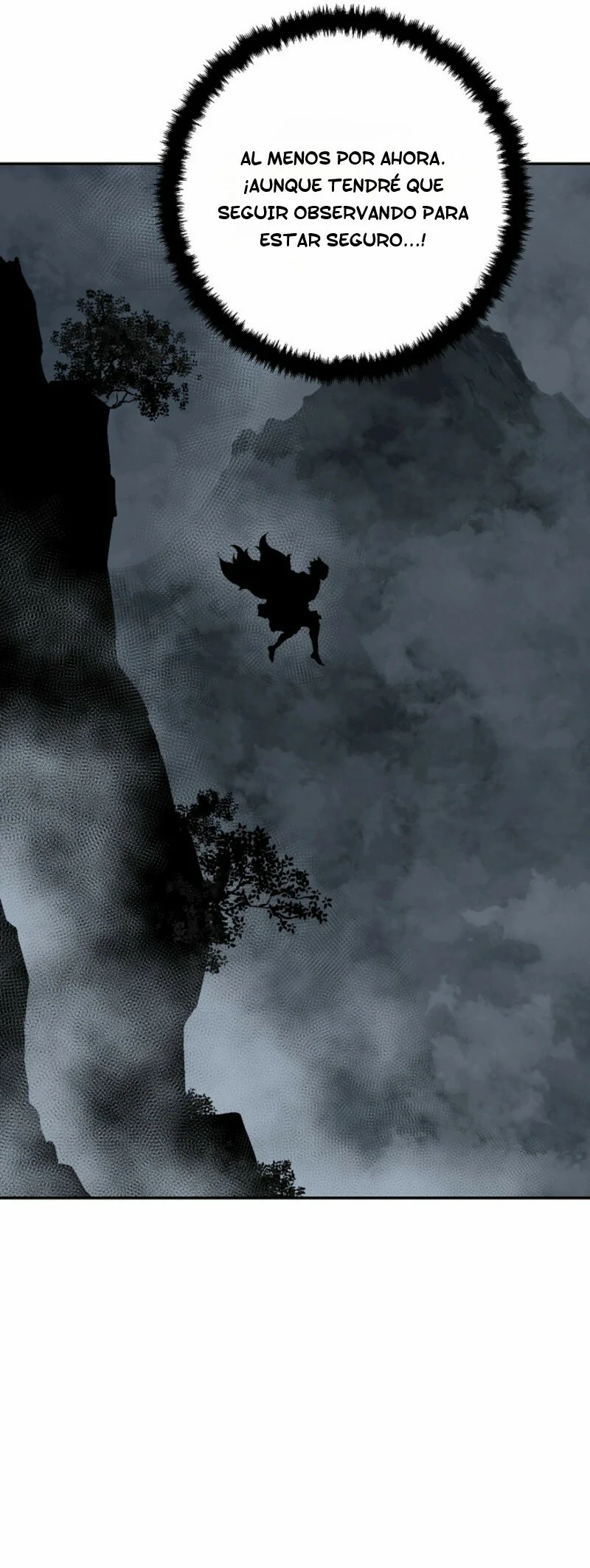 Read Tales of A Shinning Sword es Manga Online