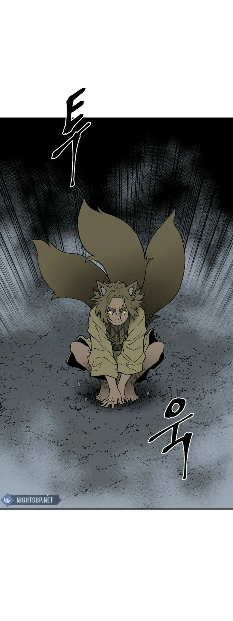 Read Tales of A Shinning Sword es Manga Online