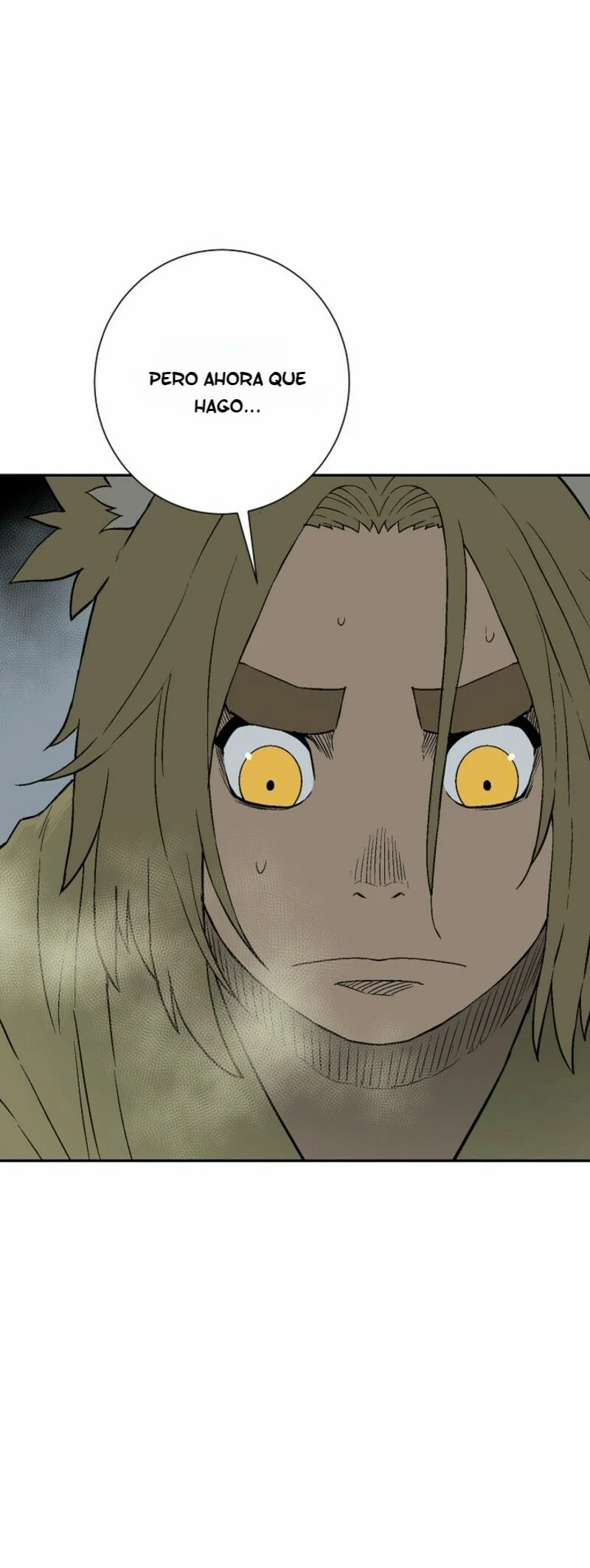 Read Tales of A Shinning Sword es Manga Online