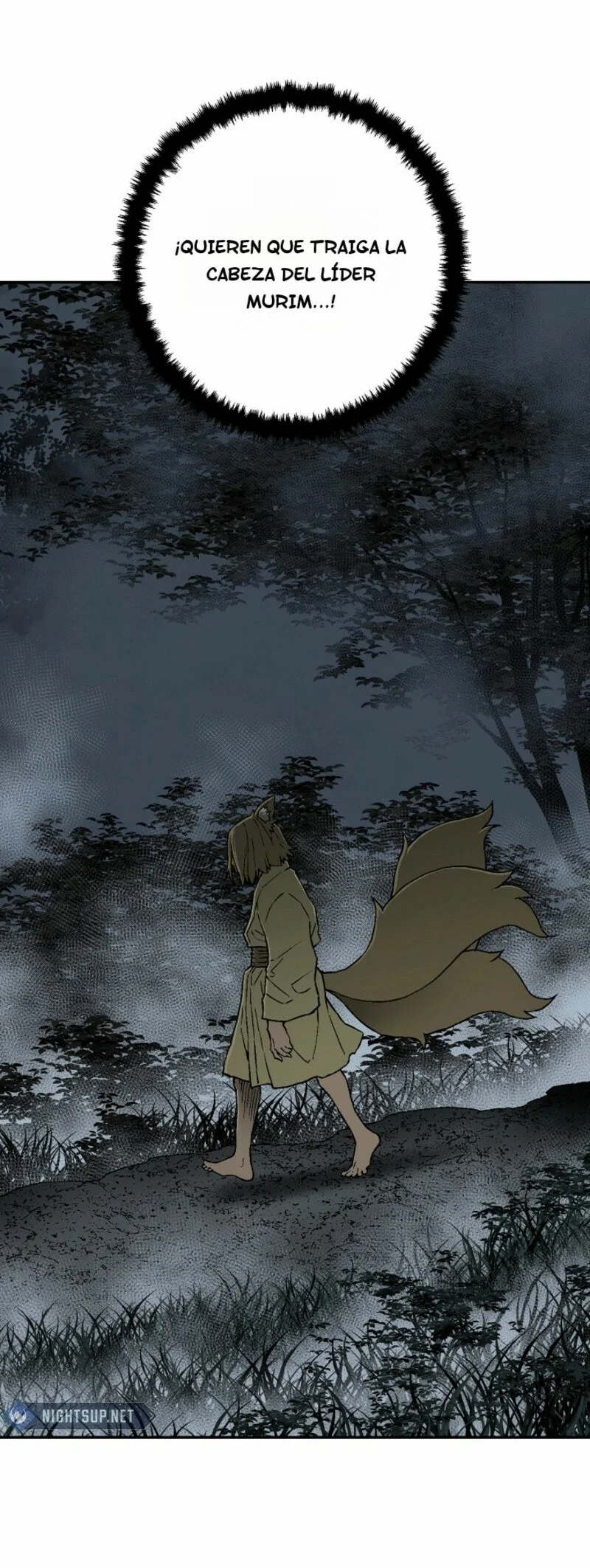 Read Tales of A Shinning Sword es Manga Online