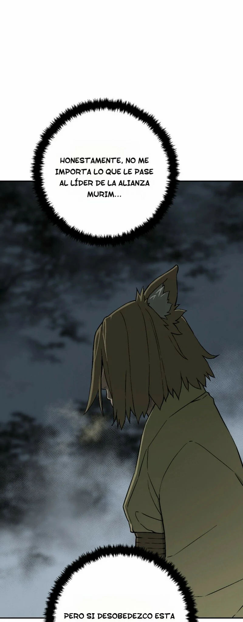 Read Tales of A Shinning Sword es Manga Online