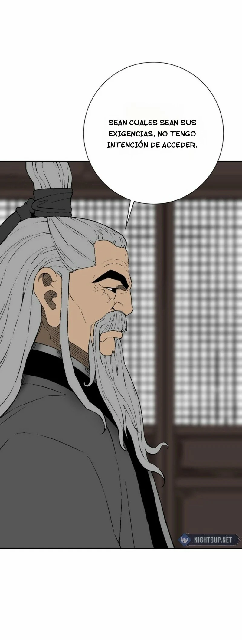 Read Tales of A Shinning Sword es Manga Online