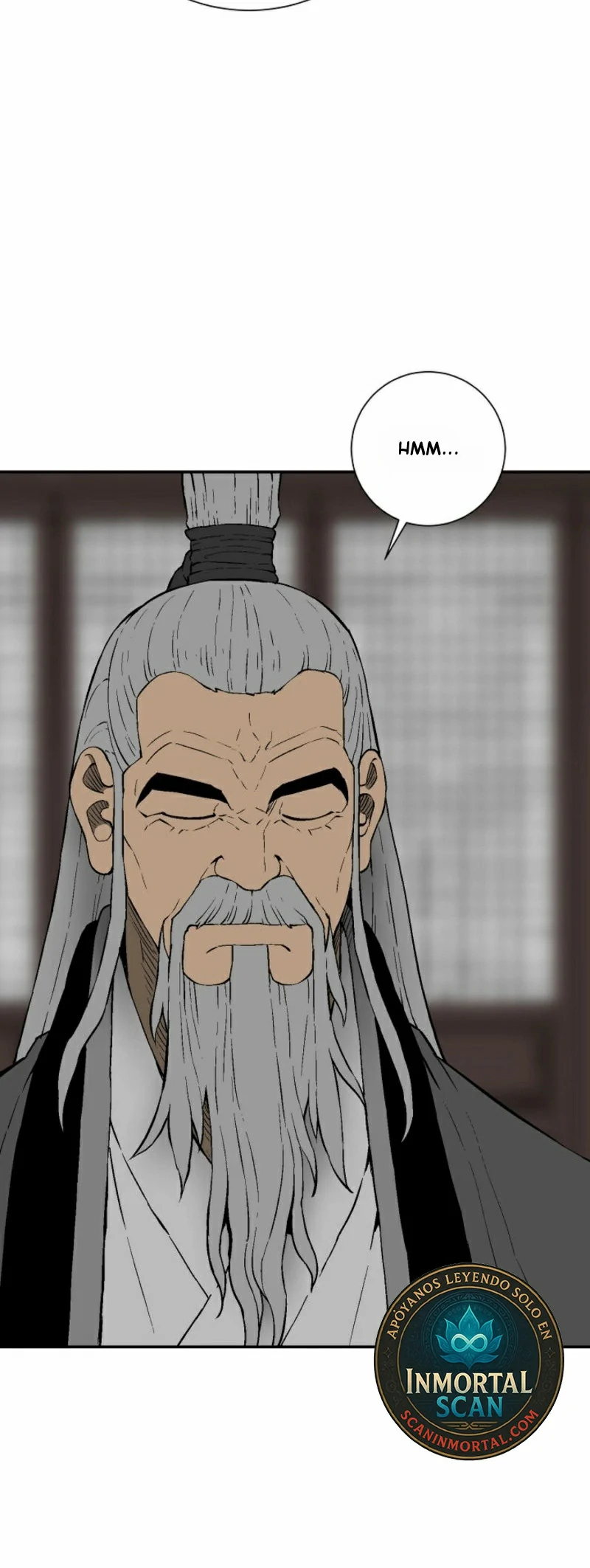 Read Tales of A Shinning Sword es Manga Online