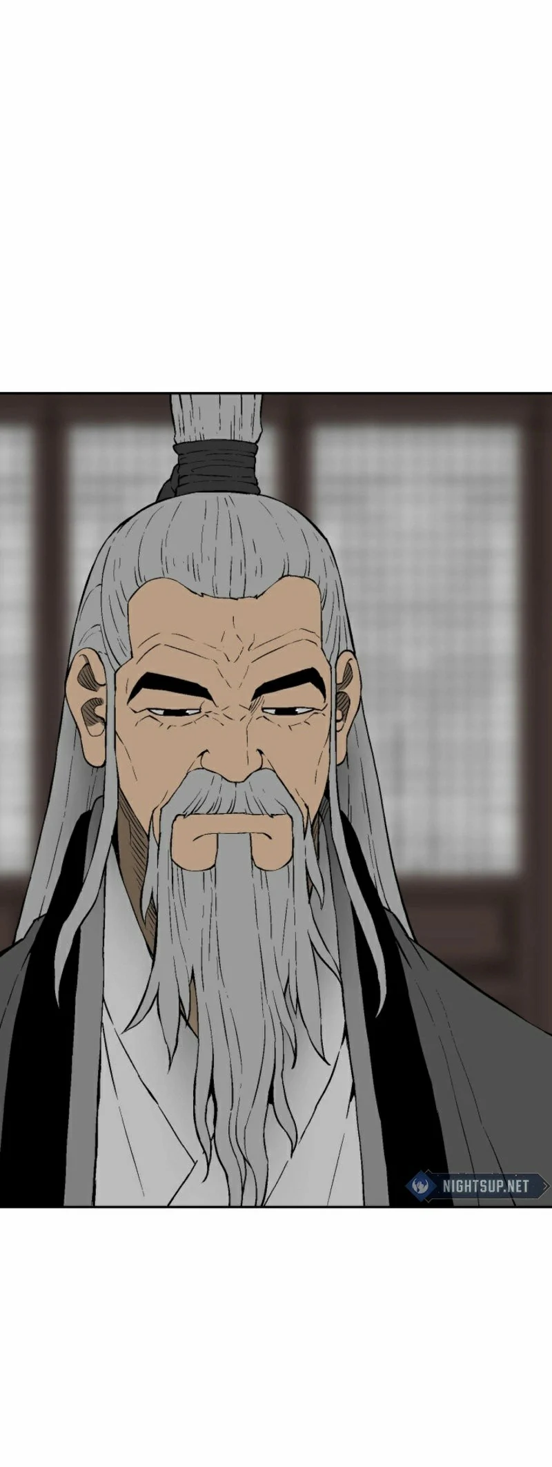 Read Tales of A Shinning Sword es Manga Online