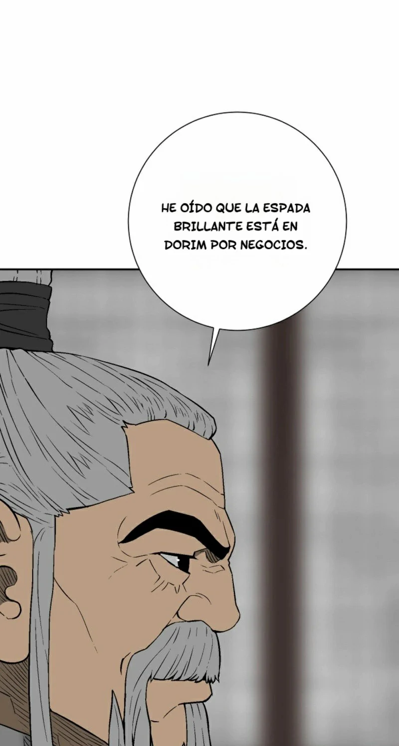 Read Tales of A Shinning Sword es Manga Online