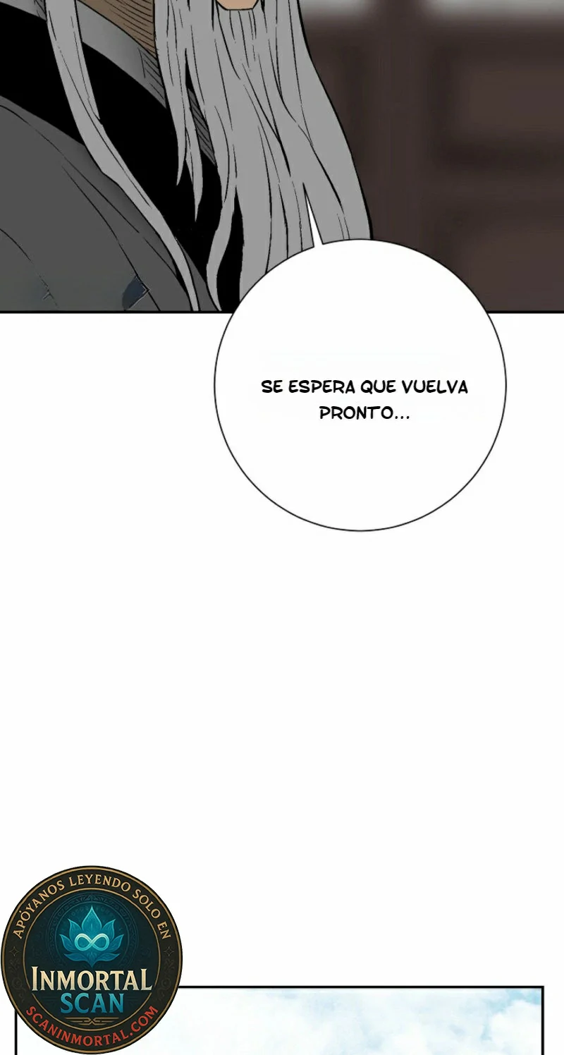 Read Tales of A Shinning Sword es Manga Online