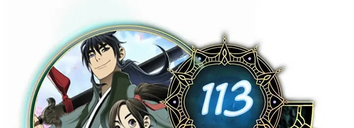 Read Tales of A Shinning Sword es Manga Online