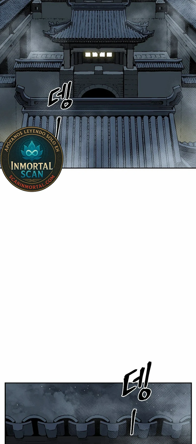 Read Tales of A Shinning Sword es Manga Online