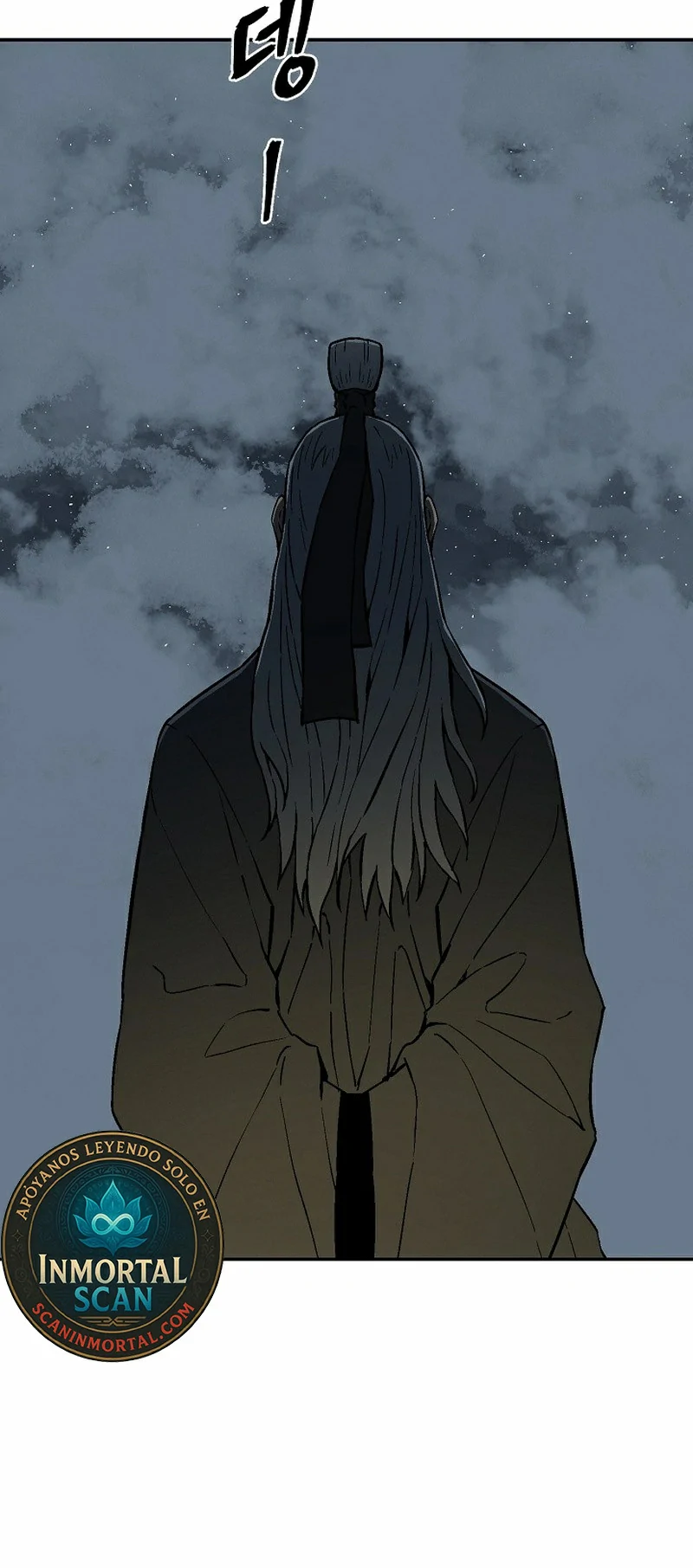 Read Tales of A Shinning Sword es Manga Online