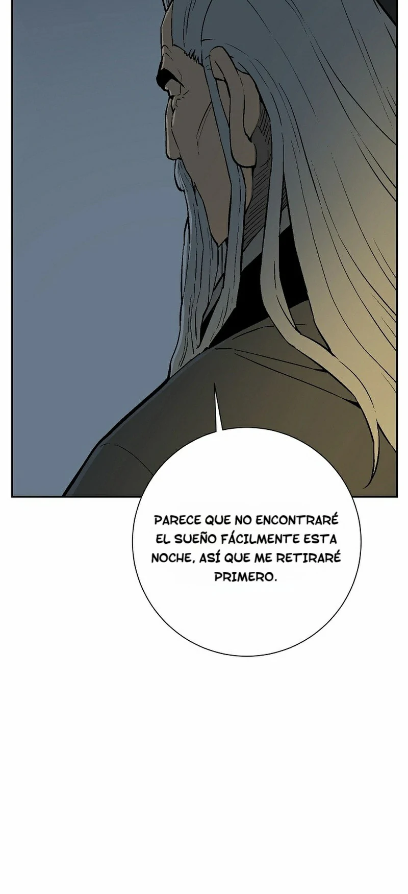 Read Tales of A Shinning Sword es Manga Online