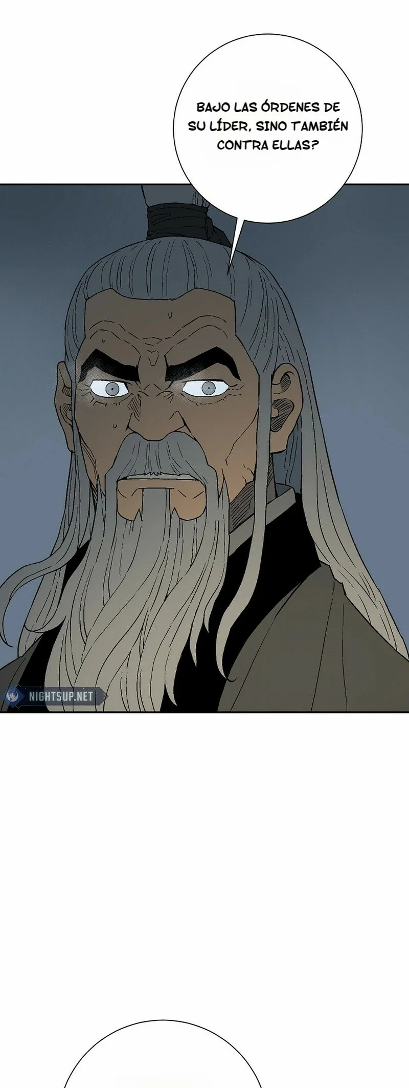 Read Tales of A Shinning Sword es Manga Online