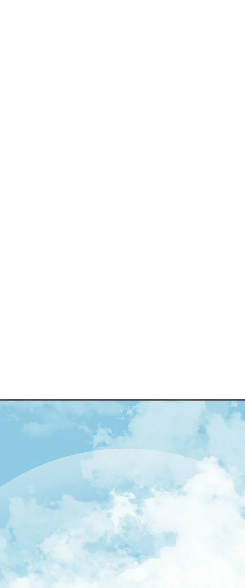 Read Tales of A Shinning Sword es Manga Online