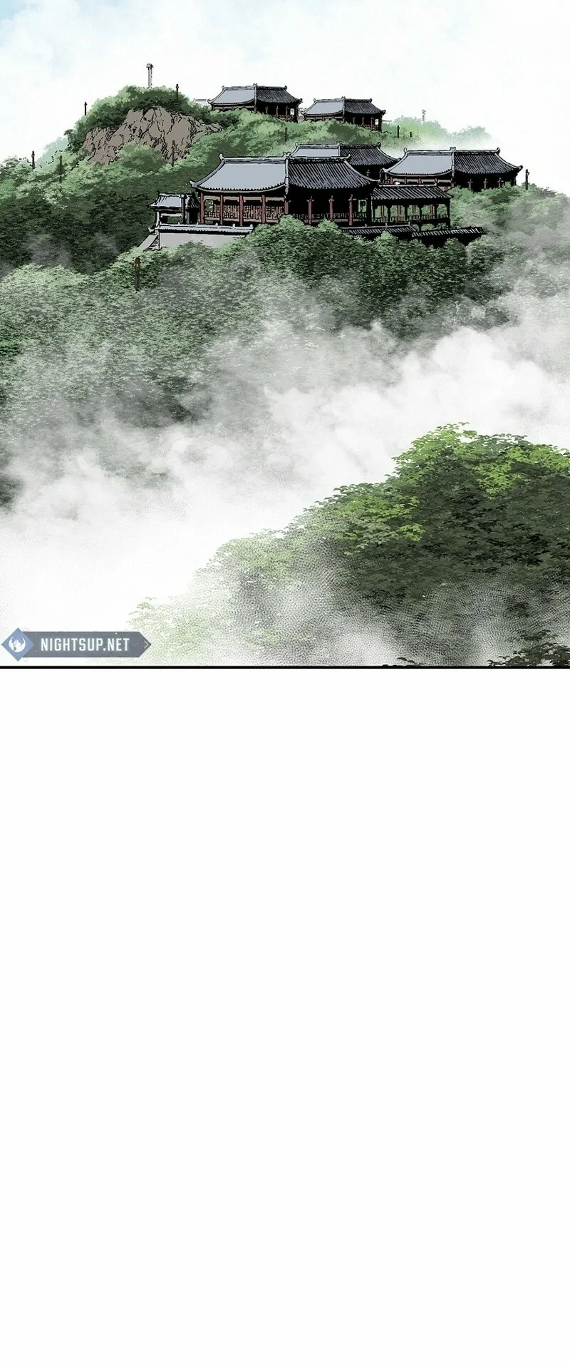 Read Tales of A Shinning Sword es Manga Online