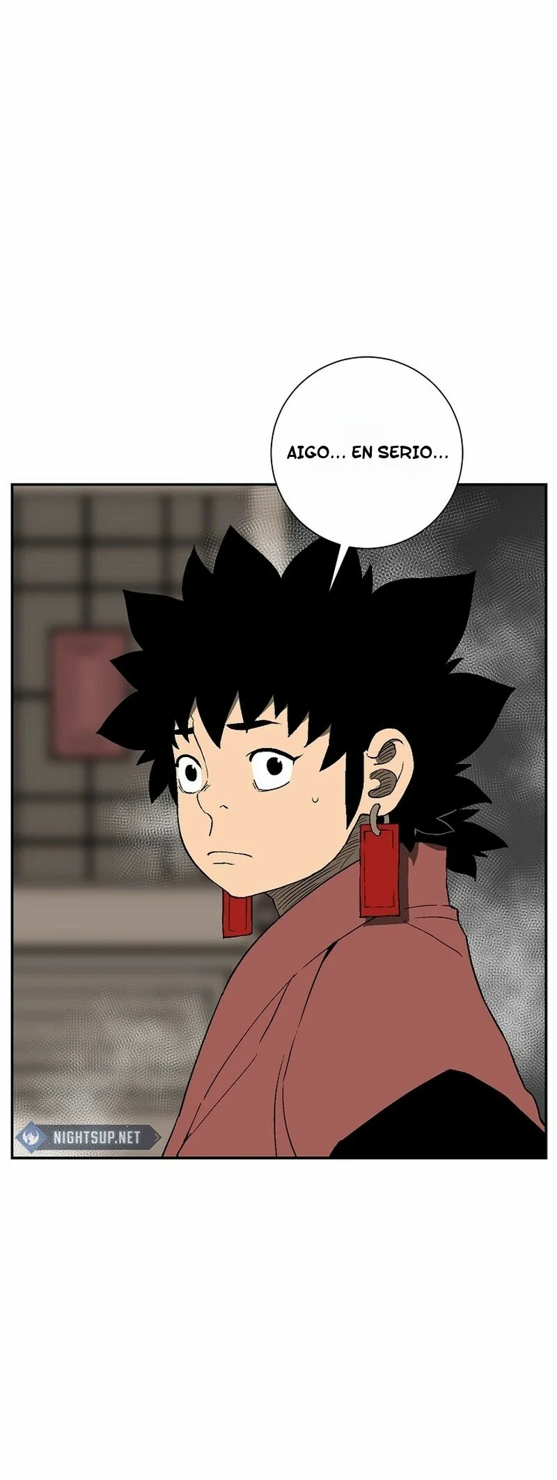 Read Tales of A Shinning Sword es Manga Online