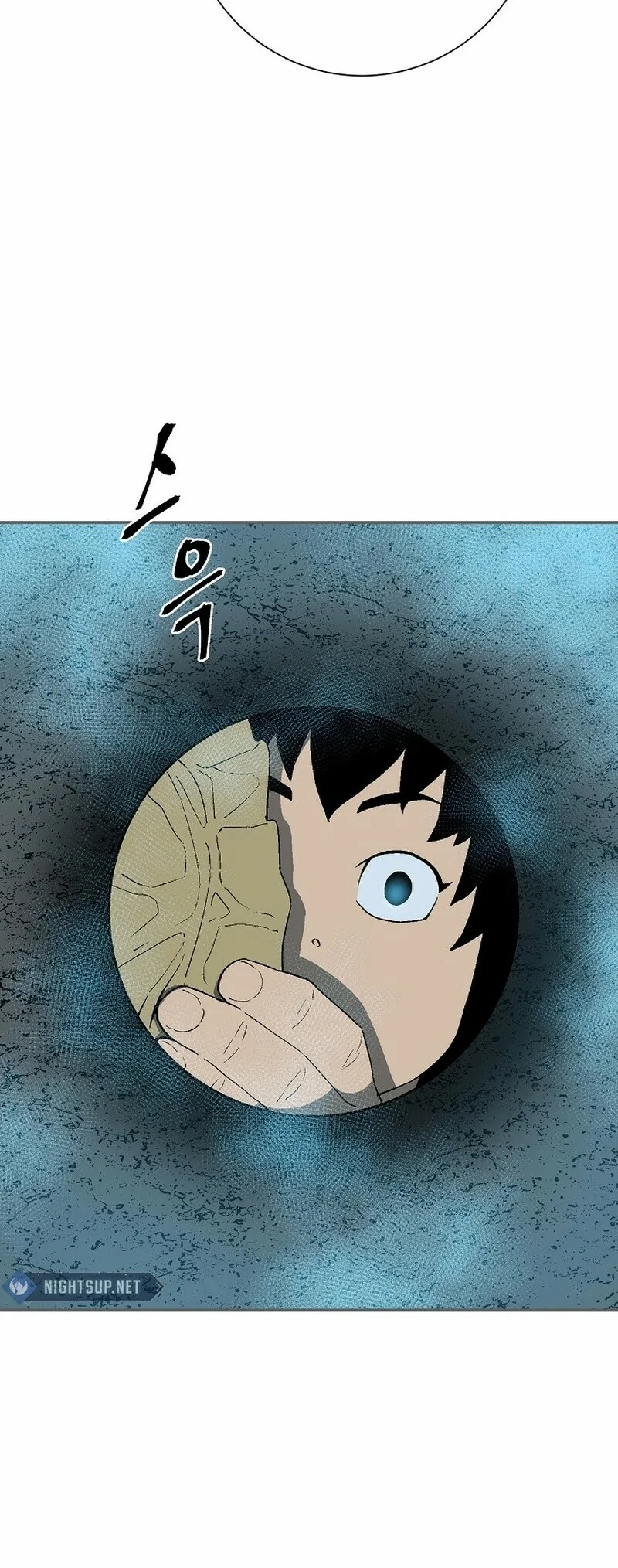 Read Tales of A Shinning Sword es Manga Online