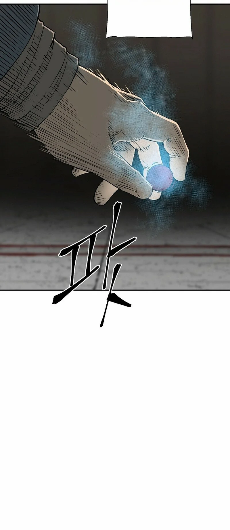 Read Tales of A Shinning Sword es Manga Online