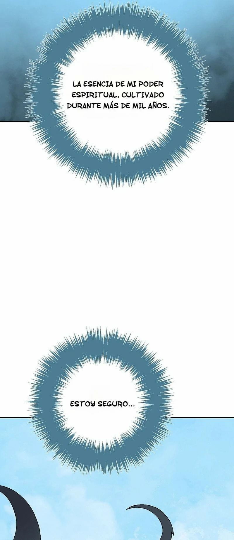 Read Tales of A Shinning Sword es Manga Online