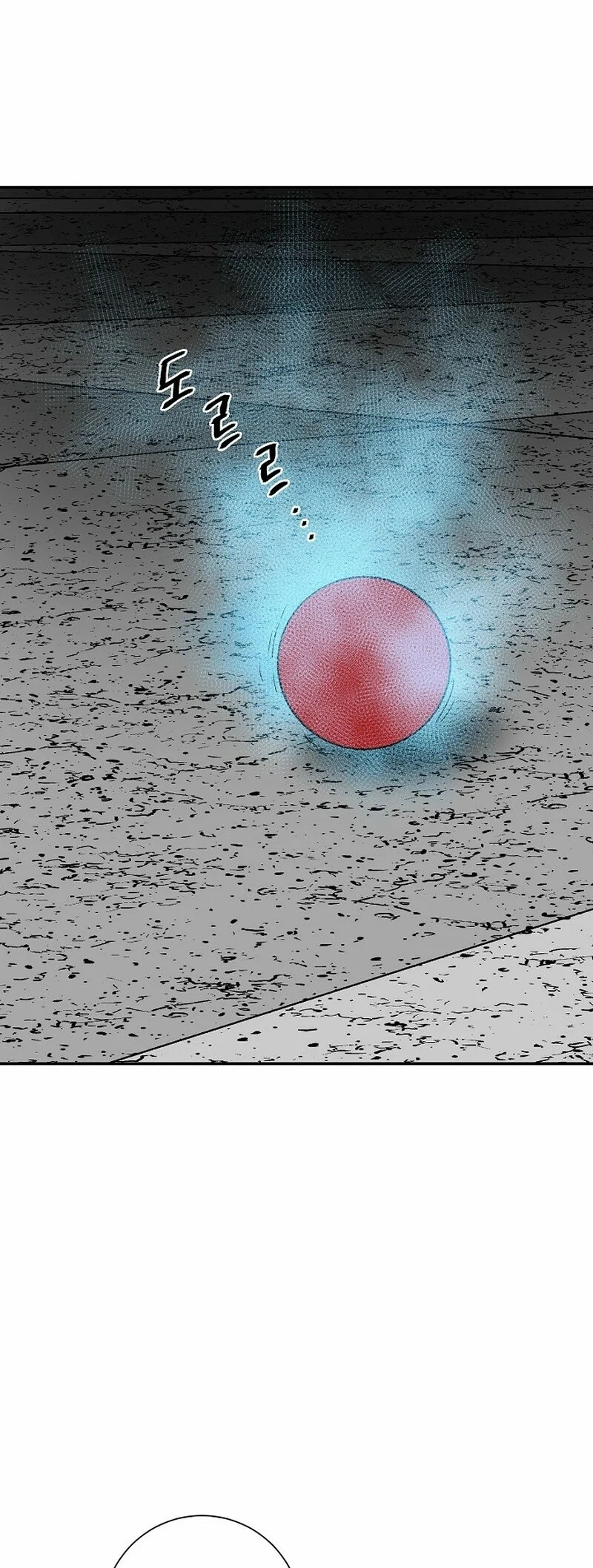 Read Tales of A Shinning Sword es Manga Online