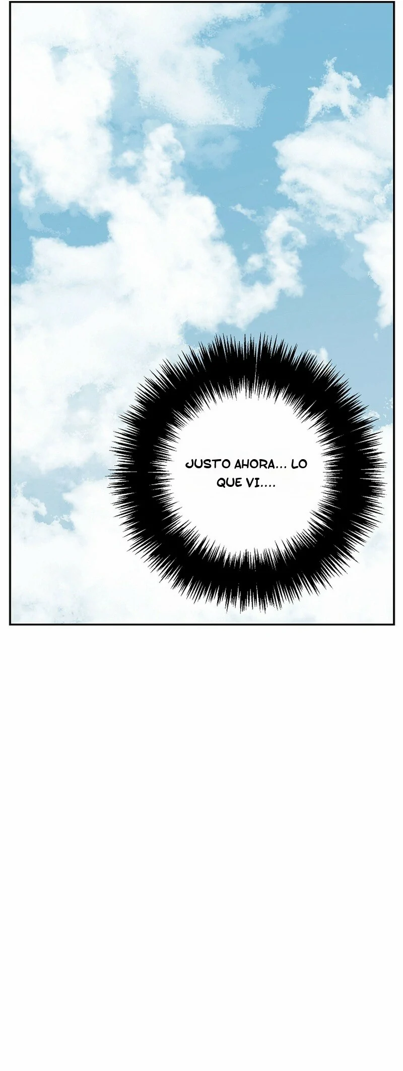 Read Tales of A Shinning Sword es Manga Online