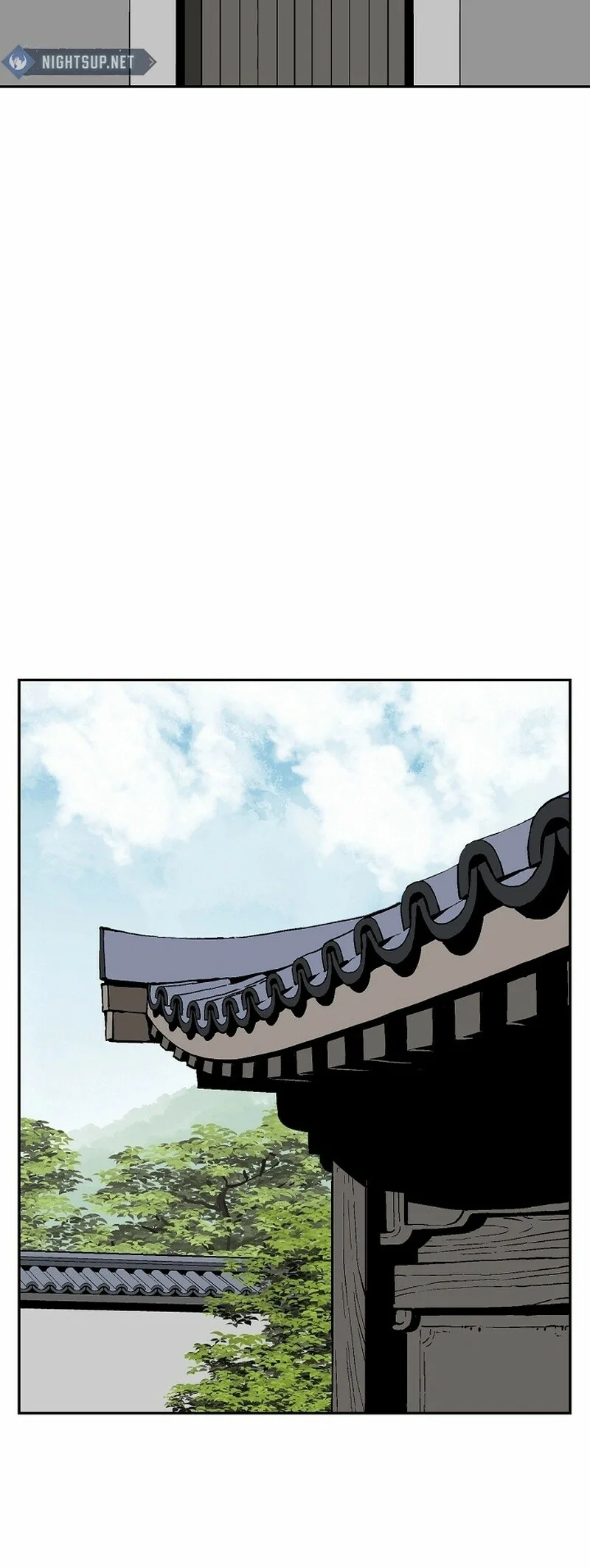 Read Tales of A Shinning Sword es Manga Online