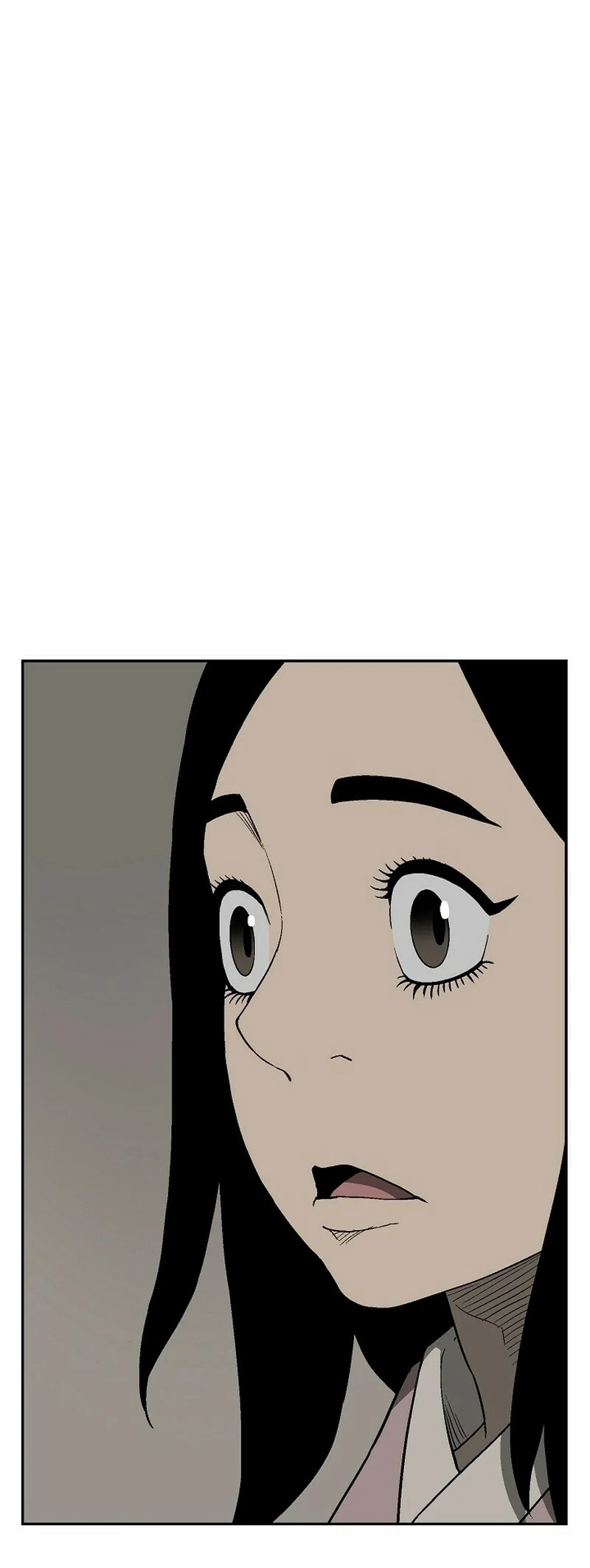 Read Tales of A Shinning Sword es Manga Online