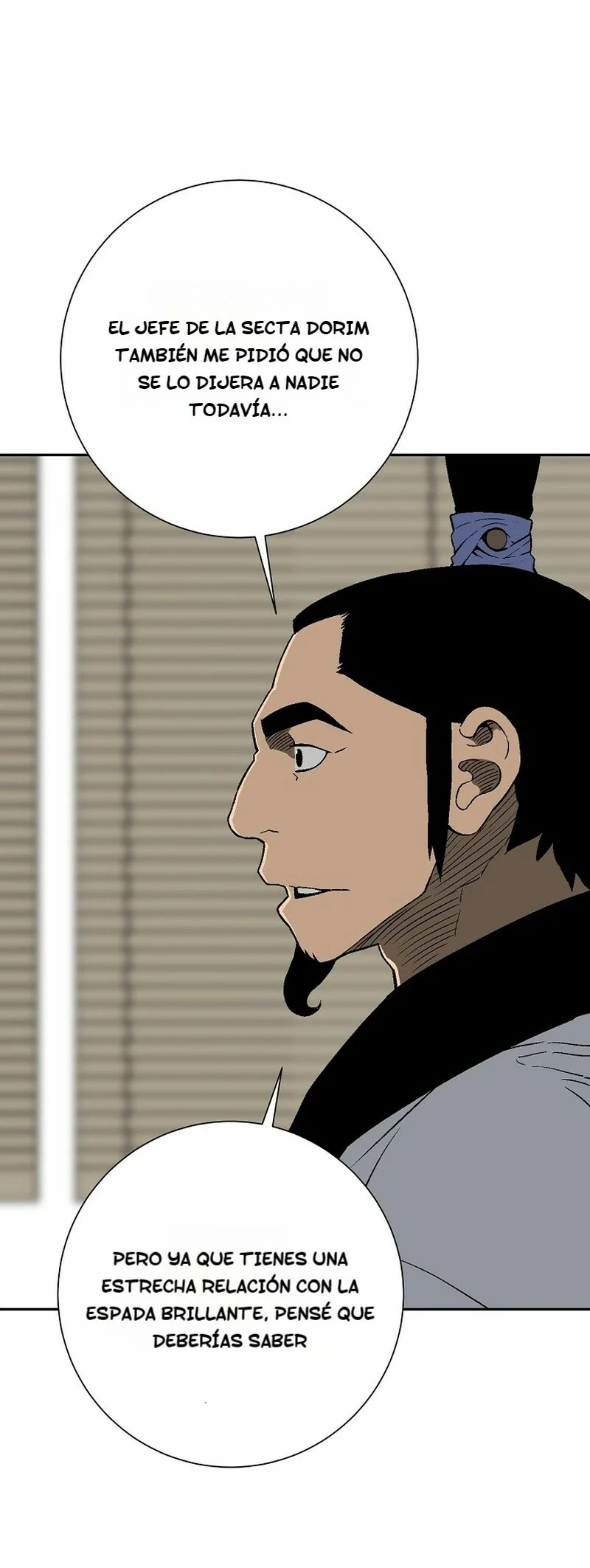 Read Tales of A Shinning Sword es Manga Online