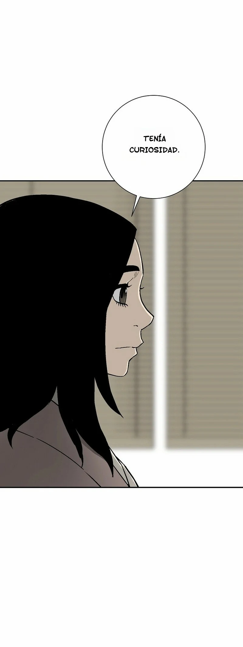 Read Tales of A Shinning Sword es Manga Online