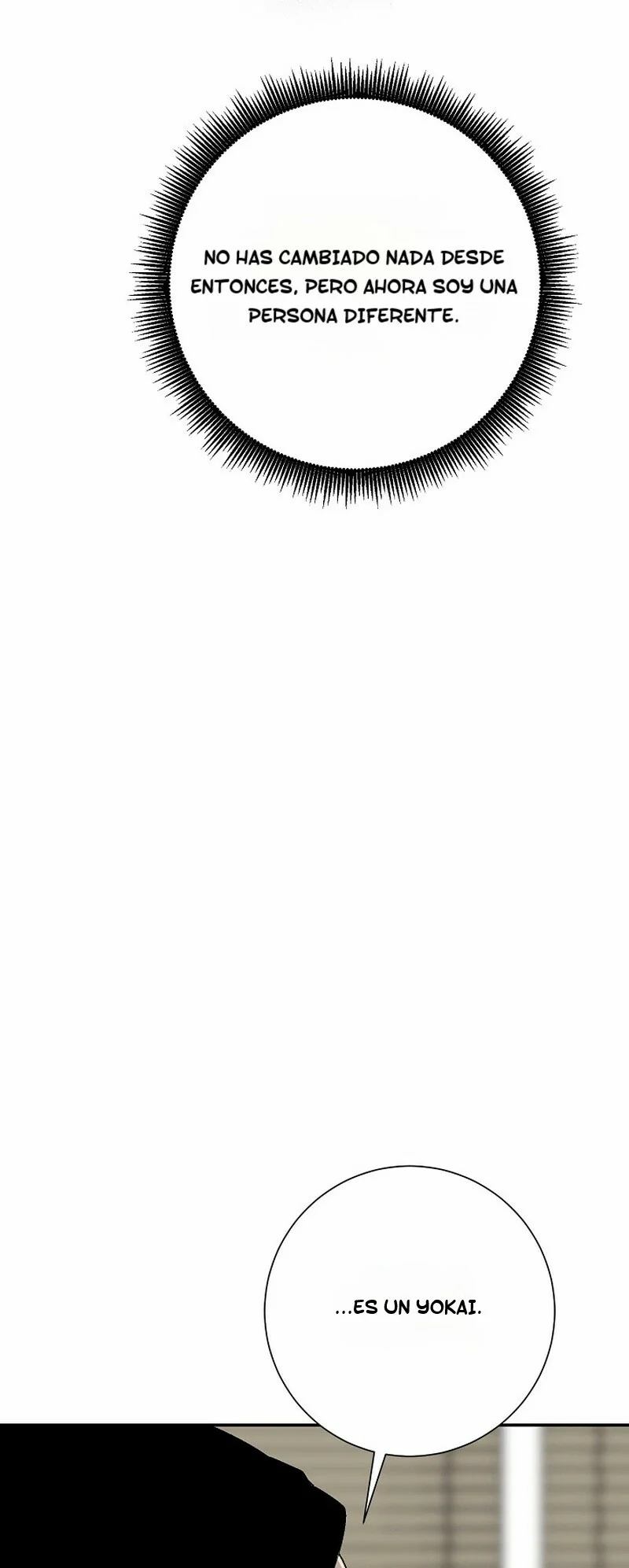 Read Tales of A Shinning Sword es Manga Online