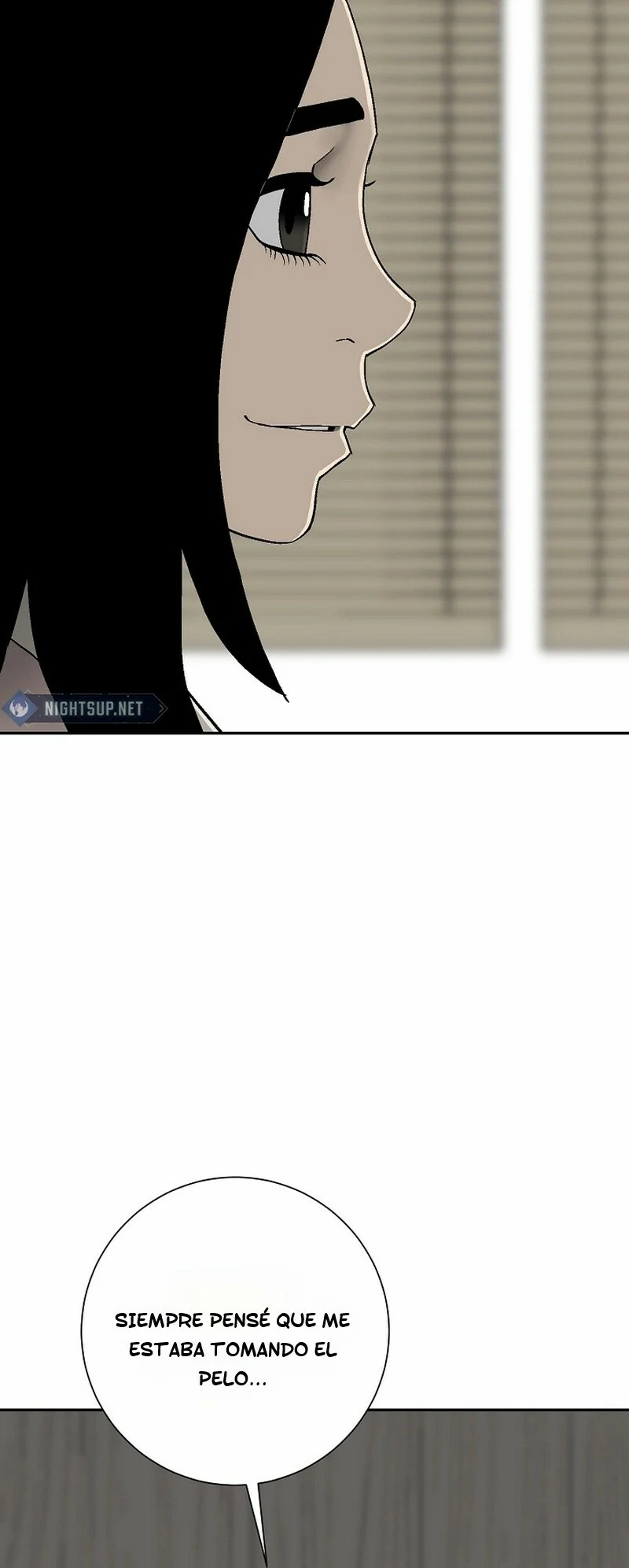 Read Tales of A Shinning Sword es Manga Online