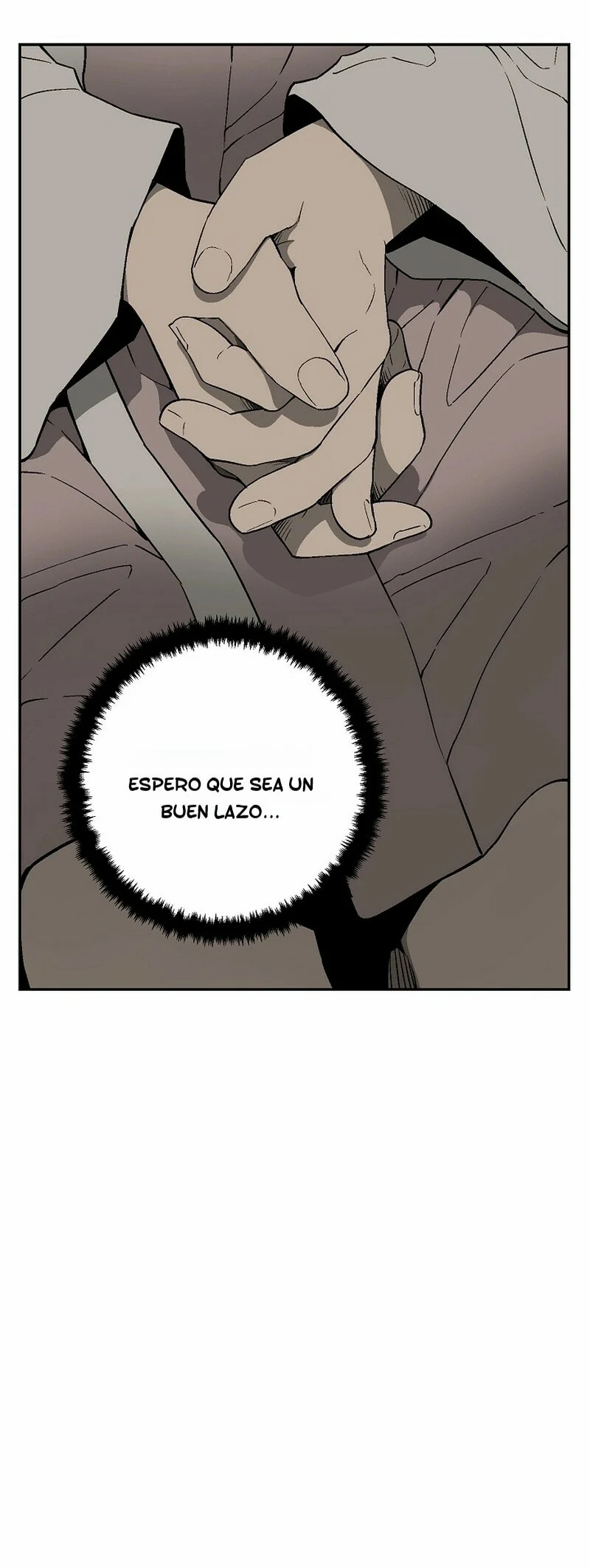 Read Tales of A Shinning Sword es Manga Online