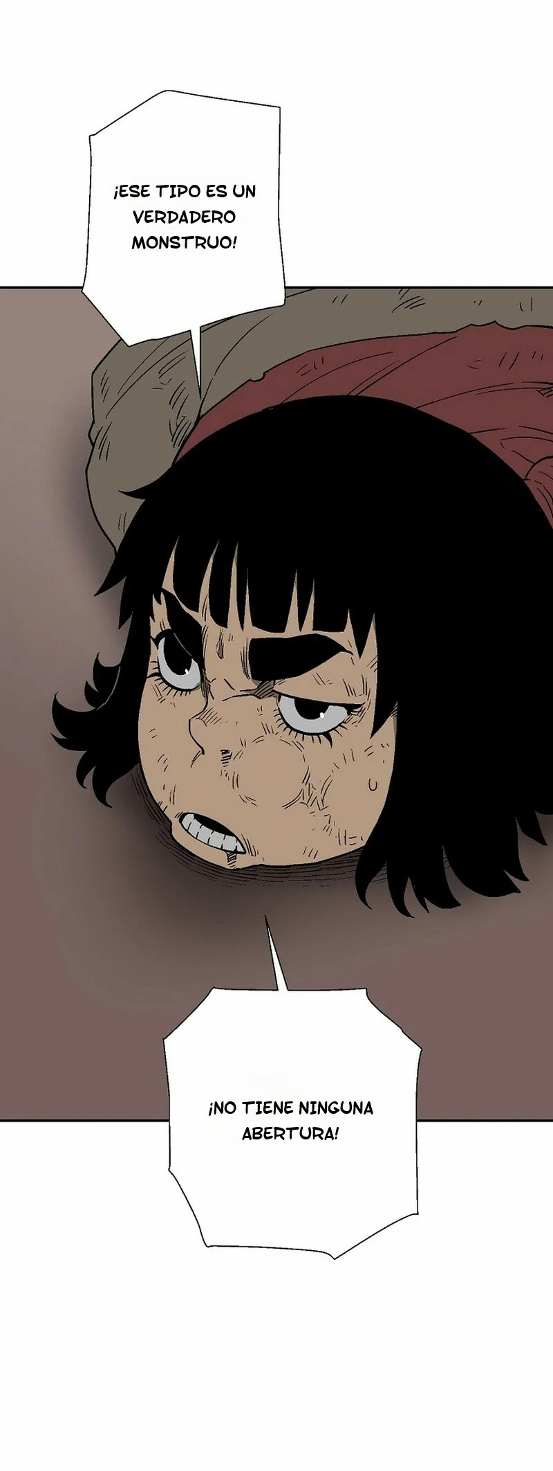 Read Tales of A Shinning Sword es Manga Online