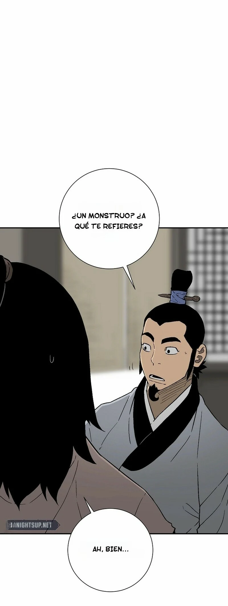 Read Tales of A Shinning Sword es Manga Online