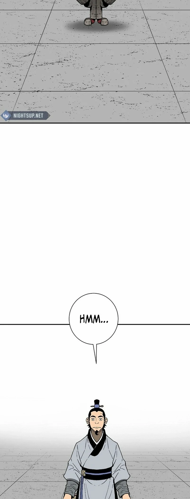 Read Tales of A Shinning Sword es Manga Online