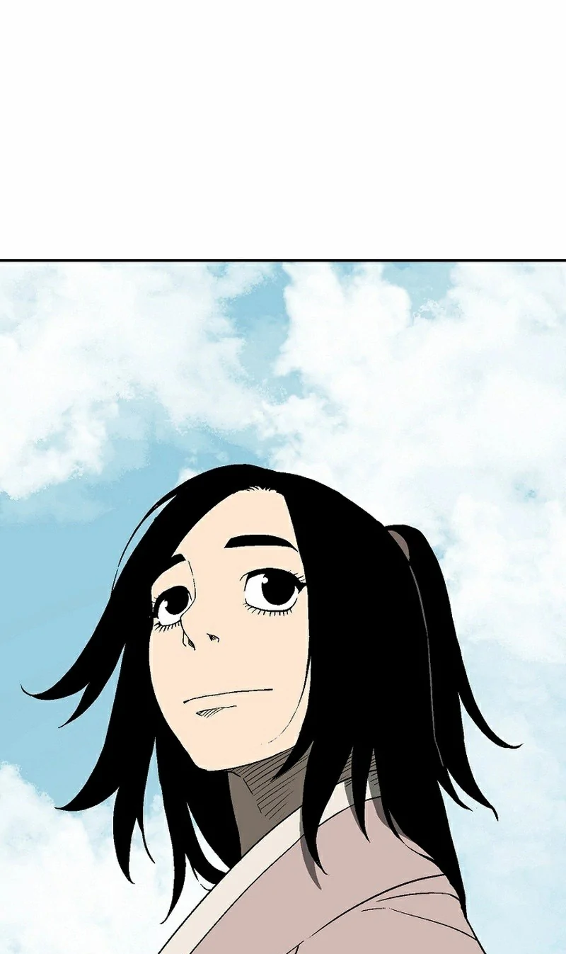 Read Tales of A Shinning Sword es Manga Online