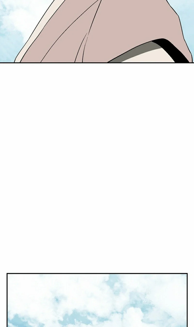 Read Tales of A Shinning Sword es Manga Online