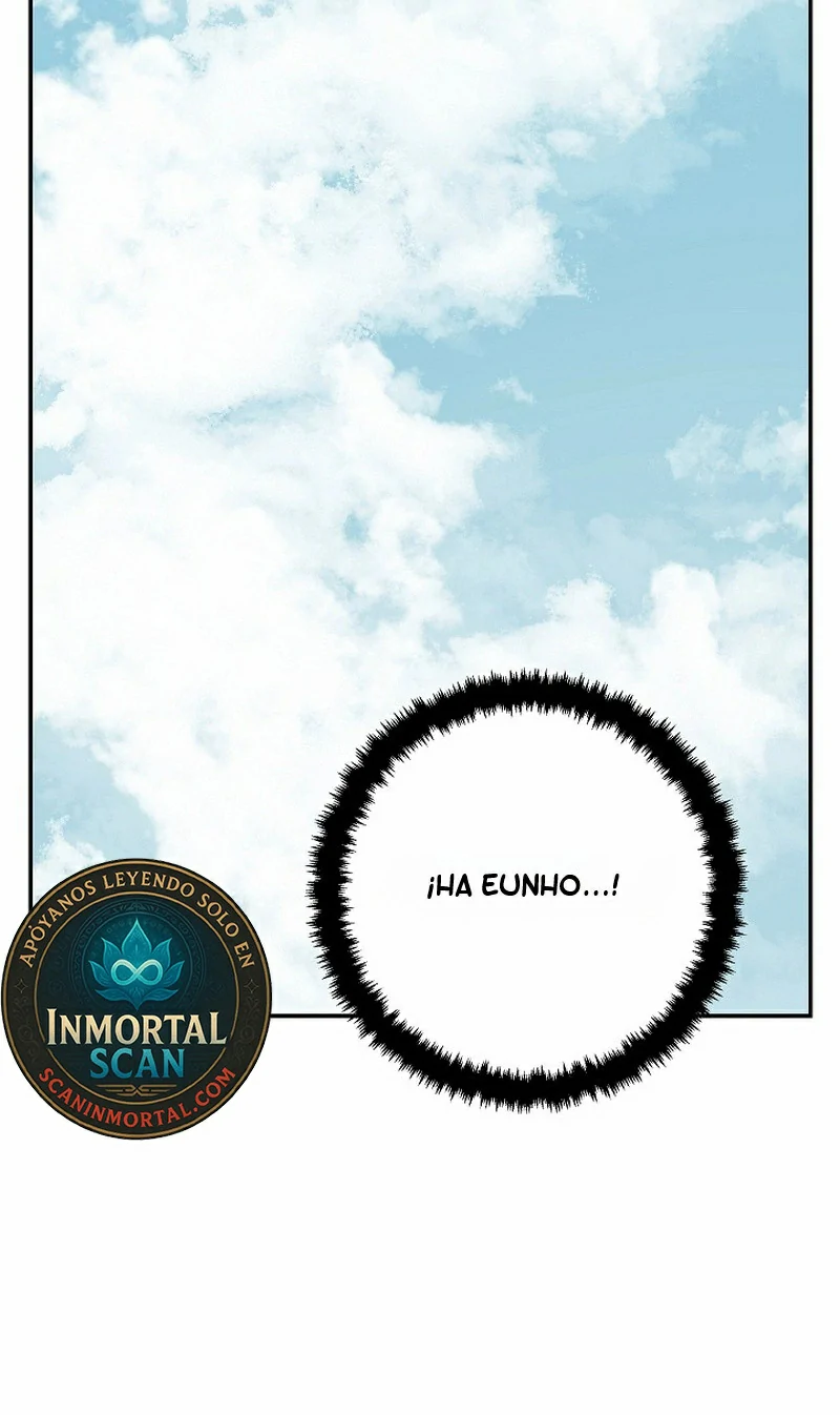 Read Tales of A Shinning Sword es Manga Online