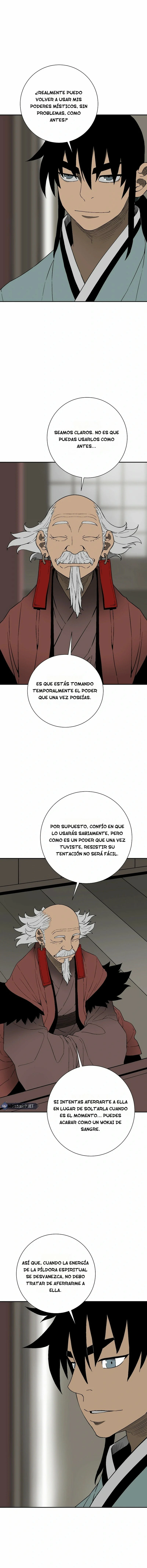 Read Tales of A Shinning Sword es Manga Online